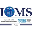 ISMS Sankalp Business School, (Pune)