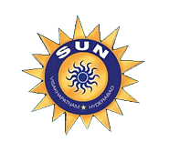 SUN International Institute for Tourism & Management, Visakhapatnam