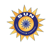 SUN International Institute for Tourism & Management (SIITAM), Visakhapatnam