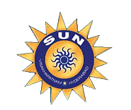 SUN International Institute for Tourism & Management (Sun Beach Campus)