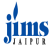 Jagan Institute of Management Studies