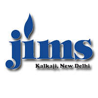 JIMS Kalkaji, (New Delhi)