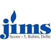 JIMS Rohini Sector 5, Delhi, (New Delhi)