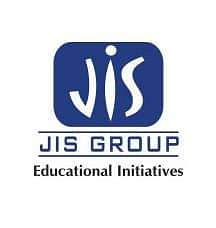 Centre for Management Studies - JISCE, (Nadia)