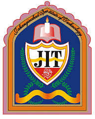 Jahangirabad Institute of Technology, (Barabanki)