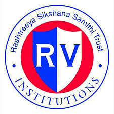 RV Institute of Legal Studies, (Bengaluru)