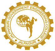 JGEC Jalpaiguri