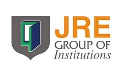 JRE Group of Institutions, (Greater Noida)