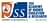 institute-logo