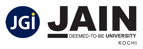 Jain University, Kochi
