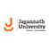 Jagannath University Jaipur