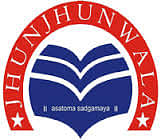 JHUNJHUNWALA INSTITUTE OF MANAGEMENT & TECHNOLOGY