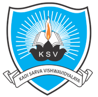 Kadi Sarva Vishwavidyalaya