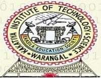 Kakatiya Institute of Technology & Science