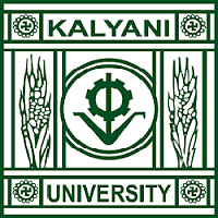 Kalyani.D - RV University