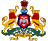institute-logo