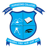 Kurseong College, (Darjeeling)