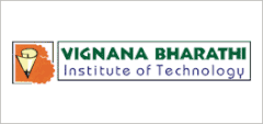 Vignana Bharathi Institute of Technology (VBIT), Hyderabad, (Hyderabad)
