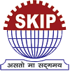 Swami Keshvanand Institute of Pharmacy (SKIP Jaipur), Jaipur, (Jaipur)