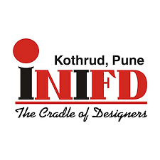 International Institute of Fashion Design (INIFD), Pune, (Pune)