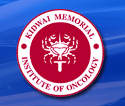 Kidwai Memorial Institute of Oncology Fees