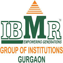 IBMR Business School Gurgaon