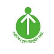 Entrepreneurship Development Institute of India