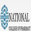 National College of Pharmacy (NCP), Kozhikode