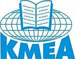 KMEA Engineering College, (Kochi)