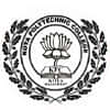 Kota Polytechnic College