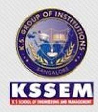 K.S Group Of Institutions, (Bengaluru)