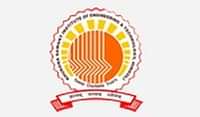 Khurana Sawant Institute Of Engineering and Technology