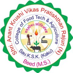 Sau. KSK ( Kaku ) College Of Food Technology Fees