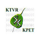 KTVR Knowledge Park for Engineering and Technology