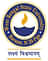 institute-logo