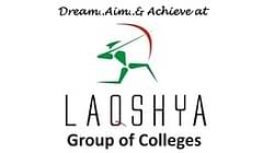 Laqshya Institute of Technology & Sciences, (Khammam)