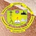 LAXMINARAYAN AGRAWAL MEMORIAL INSTITUTE OF TECHNOLOGY, (Amravati)