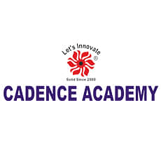 Cadence Academy of Design Pvt. Ltd.
