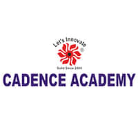 Cadence Academy of Design, Nagpur