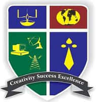 The Kavery Physiotherapy College