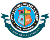 LFDC Hyderabad