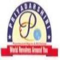 Priyadarshini Degree & PG College, (Hyderabad)