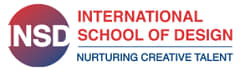 International School of Design Raipur, (Raipur)