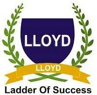 Lloyd Institute of Management and Technology (LIMT), Greater Noida