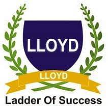 Lloyd Institute of Management and Technology (LIMT), Greater Noida, (Greater Noida)