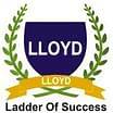 Lloyd Institute of Engineering and Technology, (Greater Noida)
