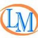 LMPC Madurai, (Madurai)