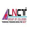 LNCT Bhopal Indore Campus