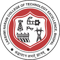 Lakshmi Narain College of Technology & Science (LNCTS), Bhopal