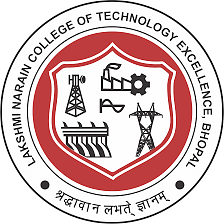 Lakshmi Narain College of Technology & Science (LNCTS), Bhopal, (Bhopal)